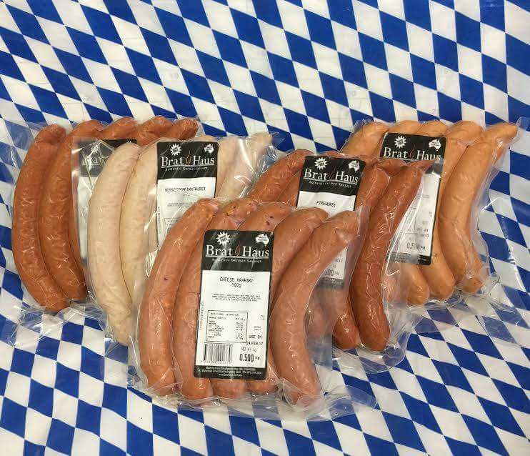 *** Holiday Special ***